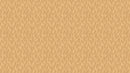 Reveal Wallpaper Knitted Leaf - Ochre – designstark produkt för ett vackrare och mer personligt hem