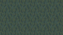 Reveal Wallpaper Knitted Leaf - Night Grön – designstark produkt för ett vackrare och mer personligt hem
