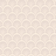Reveal Wallpaper Feather fan - Down – designstark produkt för ett vackrare och mer personligt hem