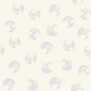 Reveal Wallpaper Marbles - Pearl – designstark produkt för ett vackrare och mer personligt hem