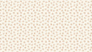 Reveal Wallpaper Marbles - Mud – designstark produkt för ett vackrare och mer personligt hem