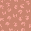 Reveal Wallpaper Marbles - Fire – designstark produkt för ett vackrare och mer personligt hem