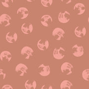 Reveal Wallpaper Marbles - Fire – designstark produkt för ett vackrare och mer personligt hem