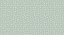 Reveal Wallpaper Marbles - Moon – designstark produkt för ett vackrare och mer personligt hem
