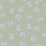 Reveal Wallpaper Marbles - Olive – designstark produkt för ett vackrare och mer personligt hem