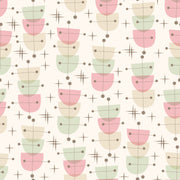 Reveal Wallpaper Showtime - Melon – designstark produkt för ett vackrare och mer personligt hem
