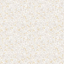 Ditsy Sweet - Smallscale Earth