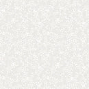 Ditsy Sweet - Smallscale Pearl