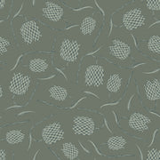 Reveal Wallpaper Fritillaria - Skog – designstark produkt för ett vackrare och mer personligt hem