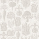 Grönsaksgården - Grå