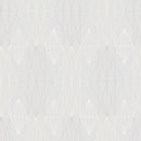 Reveal Wallpaper Diamond Geo - Pearl – designstark produkt för ett vackrare och mer personligt hem