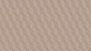 Reveal Wallpaper Diamond Geo - Brun – designstark produkt för ett vackrare och mer personligt hem