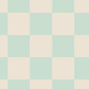 Checkers - Mint