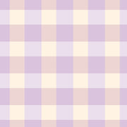 Reveal Wallpaper Gingham - Lilac – designstark produkt för ett vackrare och mer personligt hem