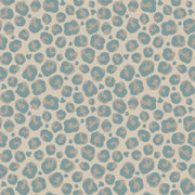 Reveal Wallpaper Animal - Sand – designstark produkt för ett vackrare och mer personligt hem