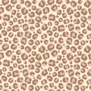 Reveal Wallpaper Animal - Wheat – designstark produkt för ett vackrare och mer personligt hem