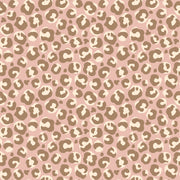 Reveal Wallpaper Animal - Blush – designstark produkt för ett vackrare och mer personligt hem