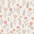 Flower picking - Meadow