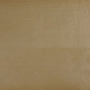 Herdins Äkta Bets 1L - Färdig Bets för Trä, Möbler & Snickerier Inomhus