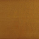 Herdins Äkta Bets 1L - Färdig Bets för Trä, Möbler & Snickerier Inomhus