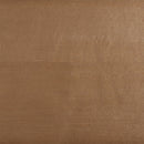 Herdins Äkta Bets 1L - Färdig Bets för Trä, Möbler & Snickerier Inomhus