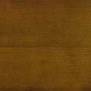 Herdins Äkta Bets 1L - Färdig Bets för Trä, Möbler & Snickerier Inomhus