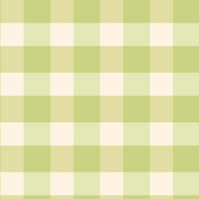 Reveal Wallpaper Gingham - Mint – designstark produkt för ett vackrare och mer personligt hem