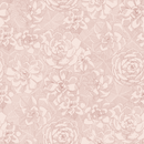 Suckulent Flower  - Pink