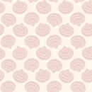 Vongole - Light Pink