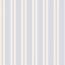 Table Stripe - Blue