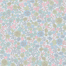 Reveal Wallpaper Ditsy Sweet Candy – designstark produkt för ett vackrare och mer personligt hem