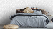 Reveal Wallpaper Alhambra Selma – designstark produkt för ett vackrare och mer personligt hem