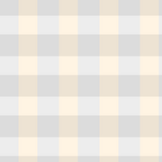Reveal Wallpaper Gingham - Oyster – designstark produkt för ett vackrare och mer personligt hem