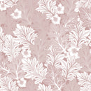 Akantusblomma - Spirit