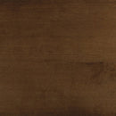 Herdins Äkta Bets 1L - Färdig Bets för Trä, Möbler & Snickerier Inomhus