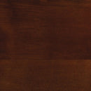 Herdins Äkta Bets 1L - Färdig Bets för Trä, Möbler & Snickerier Inomhus