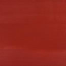 Herdins Äkta Bets 1L - Färdig Bets för Trä, Möbler & Snickerier Inomhus