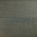 Herdins Äkta Bets 1L - Färdig Bets för Trä, Möbler & Snickerier Inomhus