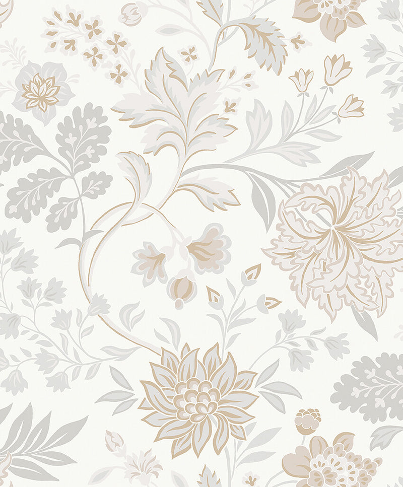 Borås Vårt Arkiv Alicia - 2007