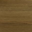 Herdins Äkta Bets 1L - Färdig Bets för Trä, Möbler & Snickerier Inomhus