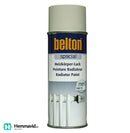 Belton Spray Element – kvalitetsprodukt för hem och renovering