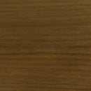 Herdins Äkta Bets 1L - Färdig Bets för Trä, Möbler & Snickerier Inomhus