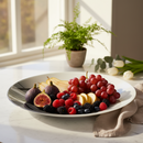 Nybro Crystal Fat Nebbioso Vit 70X 390 Mm – kvalitetsprodukt för hem och renovering