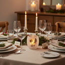 Nybro Crystal Ljuslykta Alg 100X 90 Mm – kvalitetsprodukt för hem och renovering