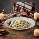 Nybro Crystal Fat Alg 60X 300 Mm – kvalitetsprodukt för hem och renovering