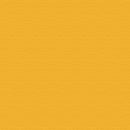 Herdins Textile Colour Natural Fibre - En förpackning räcker till 500 – 1500g