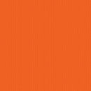 Herdins Textile Colour Natural Fibre - En förpackning räcker till 500 – 1500g