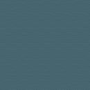 Herdins Textile Colour Natural Fibre - En förpackning räcker till 500 – 1500g