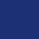 Herdins Textile Colour Natural Fibre - En förpackning räcker till 500 – 1500g