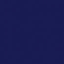 Herdins Textile Colour Natural Fibre - En förpackning räcker till 500 – 1500g